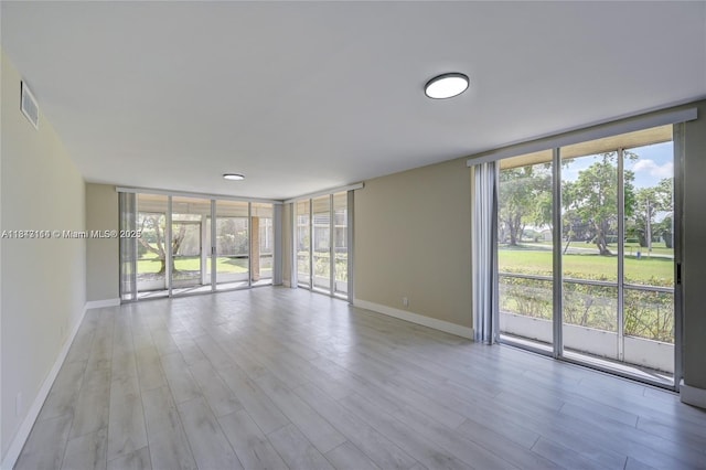 7582 NW 86th Ter Unit 104, Tamarac, FL 33321 - photo 7