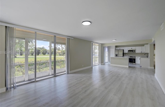 7582 NW 86th Ter Unit 104, Tamarac, FL 33321 - photo 8
