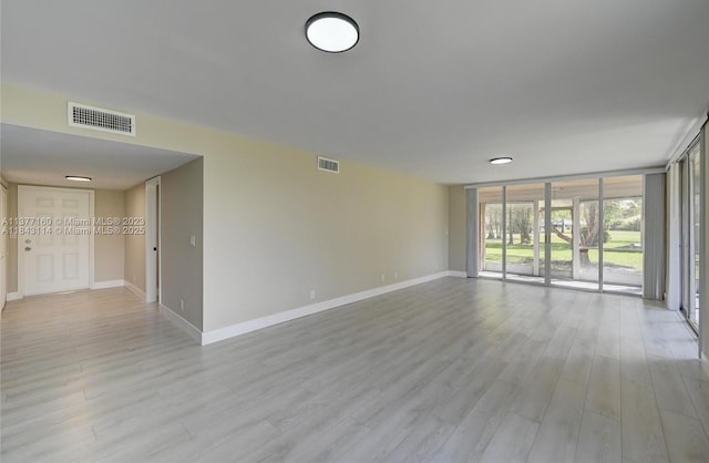 7582 NW 86th Ter Unit 104, Tamarac, FL 33321 - photo 9