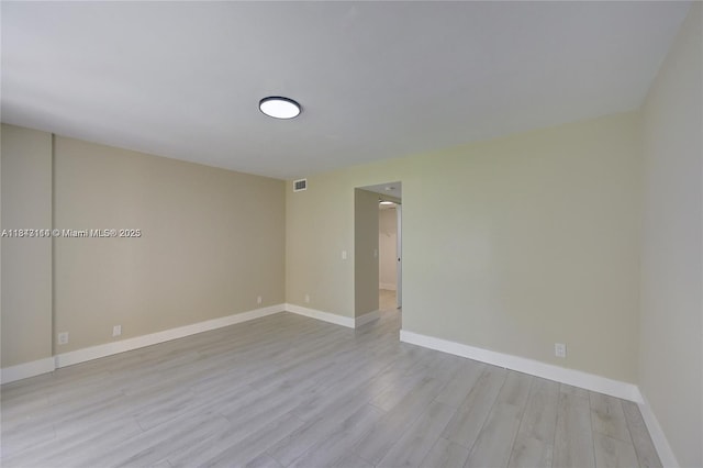 7582 NW 86th Ter Unit 104, Tamarac, FL 33321 - photo 10