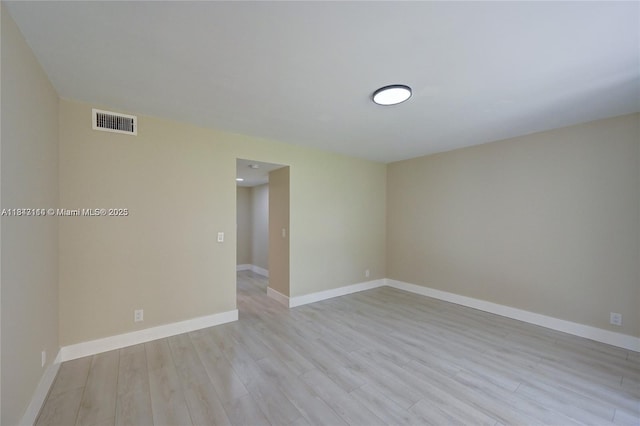 7582 NW 86th Ter Unit 104, Tamarac, FL 33321 - photo 12