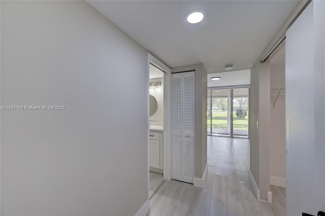 7582 NW 86th Ter Unit 104, Tamarac, FL 33321 - photo 13