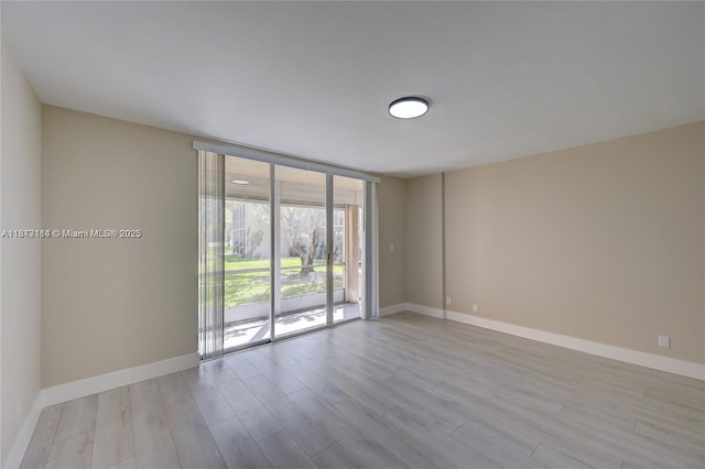 7582 NW 86th Ter Unit 104, Tamarac, FL 33321 - photo 15