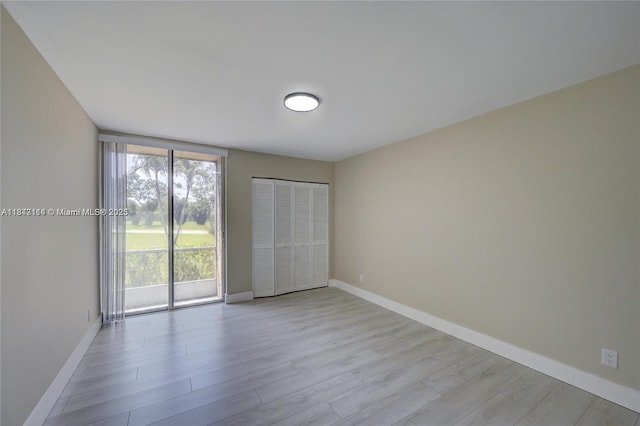 7582 NW 86th Ter Unit 104, Tamarac, FL 33321 - photo 16