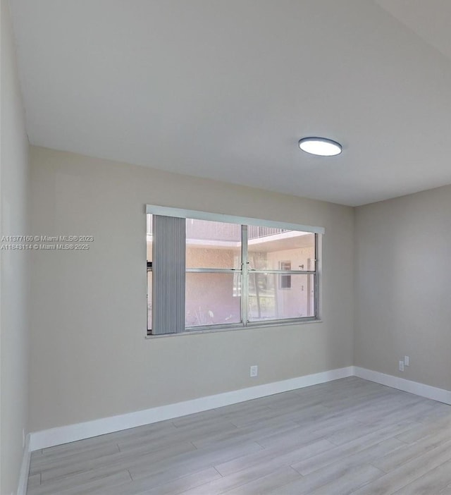 7582 NW 86th Ter Unit 104, Tamarac, FL 33321 - photo 17