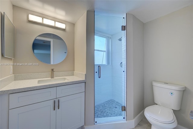 7582 NW 86th Ter Unit 104, Tamarac, FL 33321 - photo 18