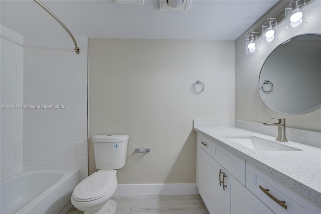 7582 NW 86th Ter Unit 104, Tamarac, FL 33321 - photo 19