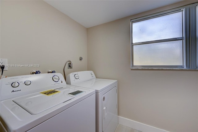 7582 NW 86th Ter Unit 104, Tamarac, FL 33321 - photo 20