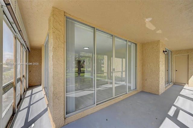 7582 NW 86th Ter Unit 104, Tamarac, FL 33321 - photo 21