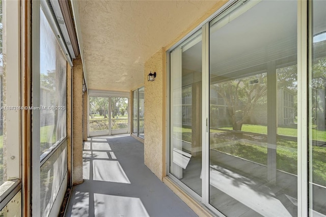 7582 NW 86th Ter Unit 104, Tamarac, FL 33321 - photo 22