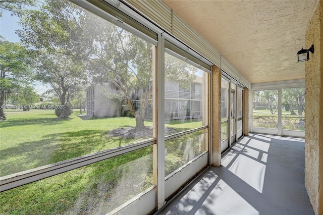 7582 NW 86th Ter Unit 104, Tamarac, FL 33321 - photo 23