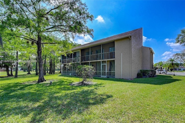 7582 NW 86th Ter Unit 104, Tamarac, FL 33321 - photo 24
