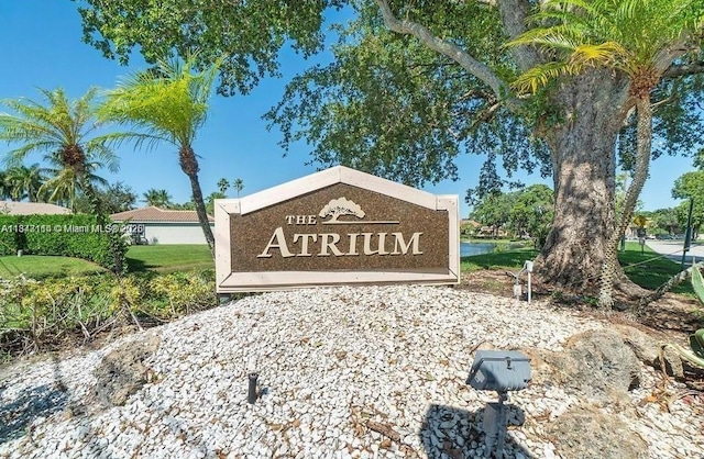7582 NW 86th Ter Unit 104, Tamarac, FL 33321 - photo 25