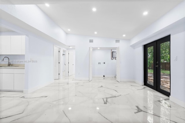 1535 NE 139th St, North Miami, FL 33161 - photo 1