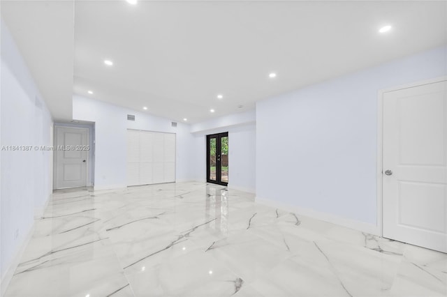 1535 NE 139th St, North Miami, FL 33161 - photo 2