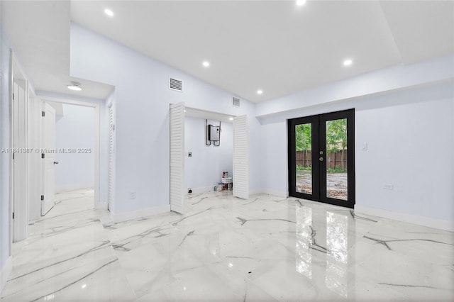 1535 NE 139th St, North Miami, FL 33161 - photo 3
