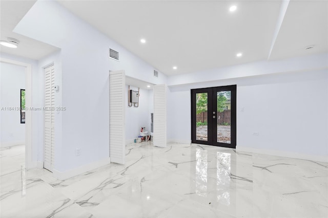 1535 NE 139th St, North Miami, FL 33161 - photo 4