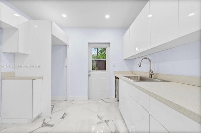 1535 NE 139th St, North Miami, FL 33161 - photo 5