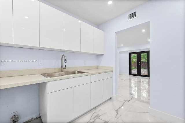 1535 NE 139th St, North Miami, FL 33161 - photo 6