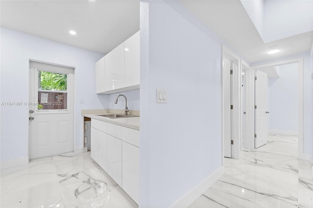 1535 NE 139th St, North Miami, FL 33161 - photo 7