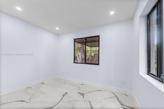 1535 NE 139th St, North Miami, FL 33161 - photo 8
