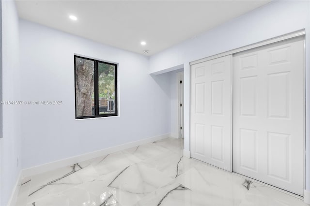 1535 NE 139th St, North Miami, FL 33161 - photo 9