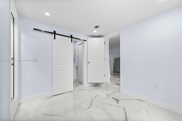 1535 NE 139th St, North Miami, FL 33161 - photo 10