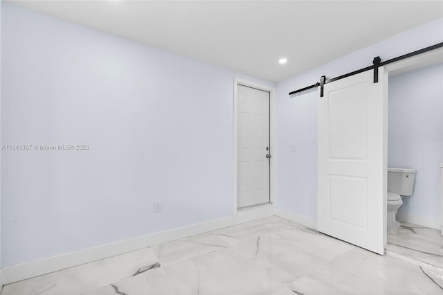 1535 NE 139th St, North Miami, FL 33161 - photo 11