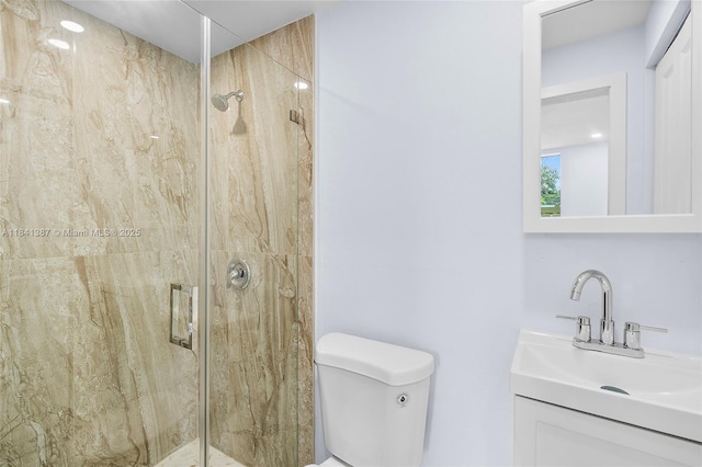 1535 NE 139th St, North Miami, FL 33161 - photo 13