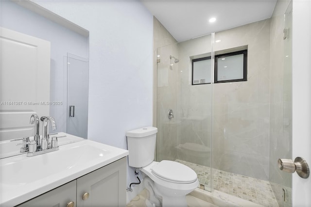 1535 NE 139th St, North Miami, FL 33161 - photo 14