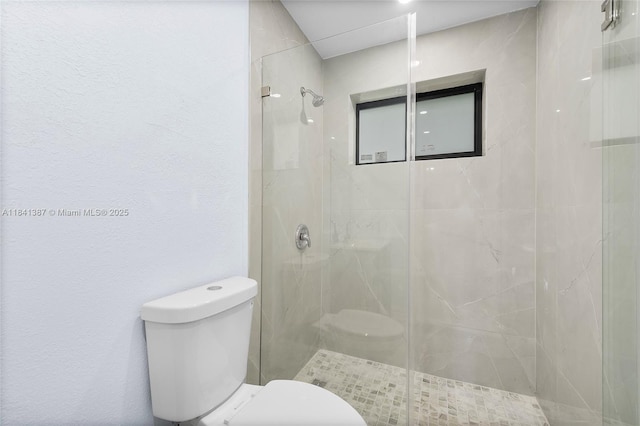 1535 NE 139th St, North Miami, FL 33161 - photo 15