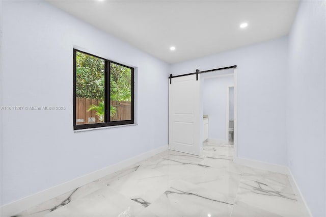 1535 NE 139th St, North Miami, FL 33161 - photo 16