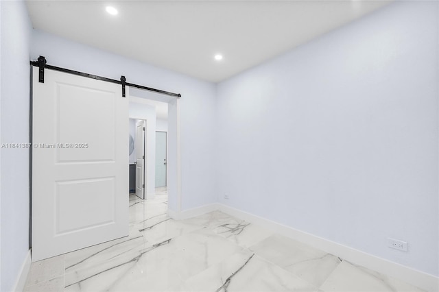 1535 NE 139th St, North Miami, FL 33161 - photo 17