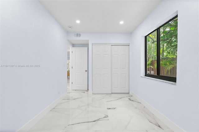 1535 NE 139th St, North Miami, FL 33161 - photo 18