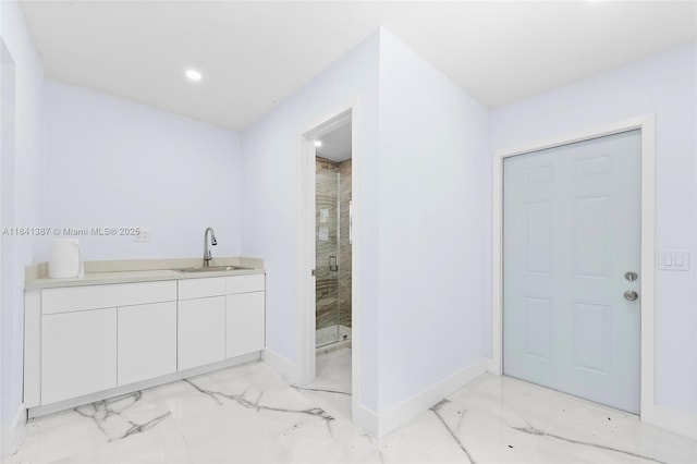 1535 NE 139th St, North Miami, FL 33161 - photo 19