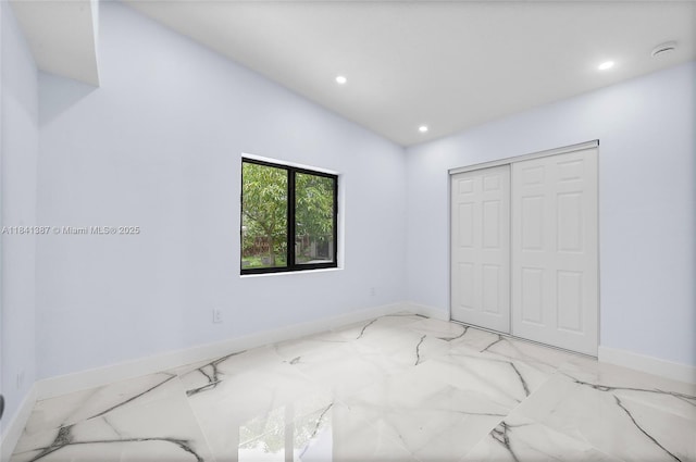 1535 NE 139th St, North Miami, FL 33161 - photo 20