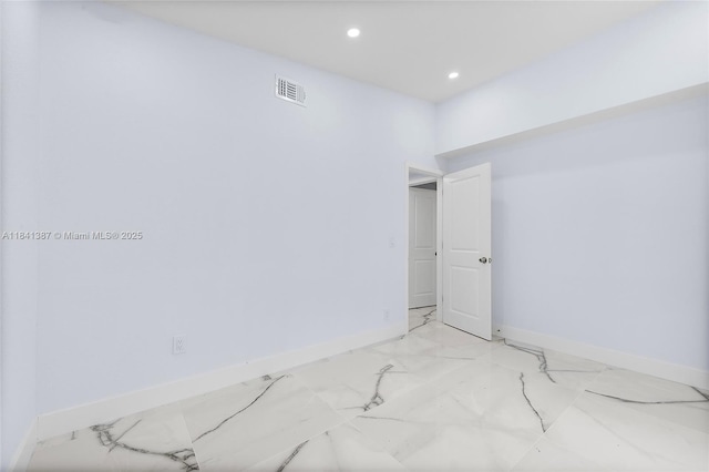 1535 NE 139th St, North Miami, FL 33161 - photo 21