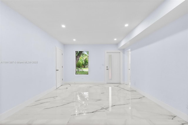 1535 NE 139th St, North Miami, FL 33161 - photo 22