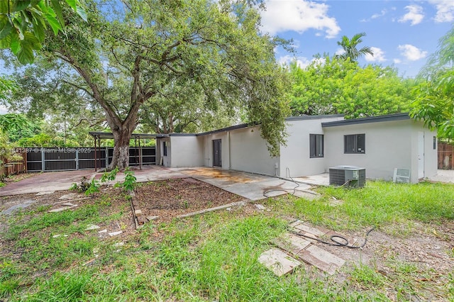 1535 NE 139th St, North Miami, FL 33161 - photo 23