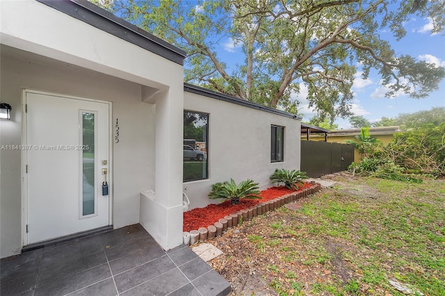 1535 NE 139th St, North Miami, FL 33161 - photo 24