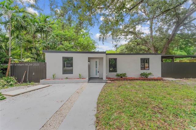 1535 NE 139th St, North Miami, FL 33161 - photo 25