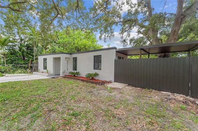 1535 NE 139th St, North Miami, FL 33161 - photo 26