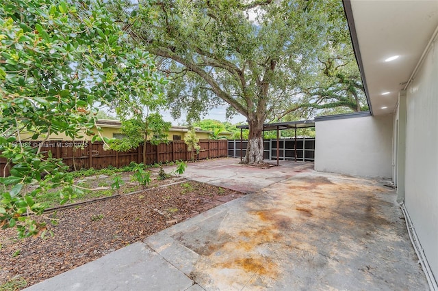1535 NE 139th St, North Miami, FL 33161 - photo 27