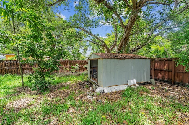 1535 NE 139th St, North Miami, FL 33161 - photo 28