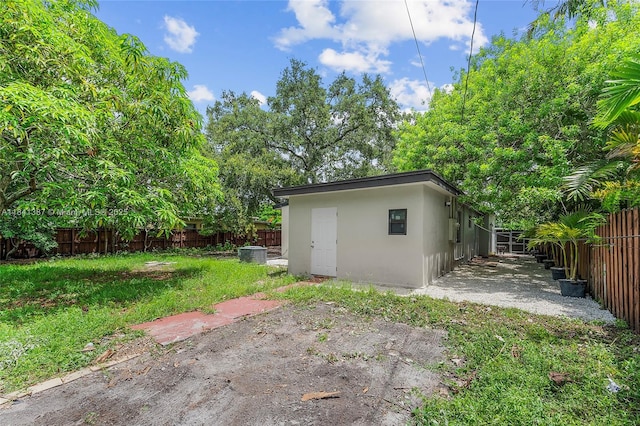 1535 NE 139th St, North Miami, FL 33161 - photo 29
