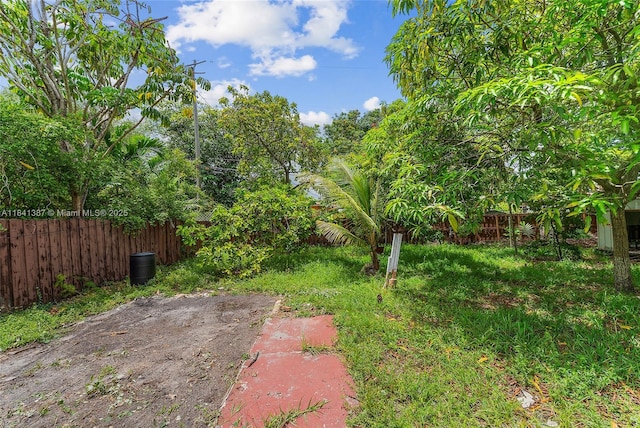 1535 NE 139th St, North Miami, FL 33161 - photo 30
