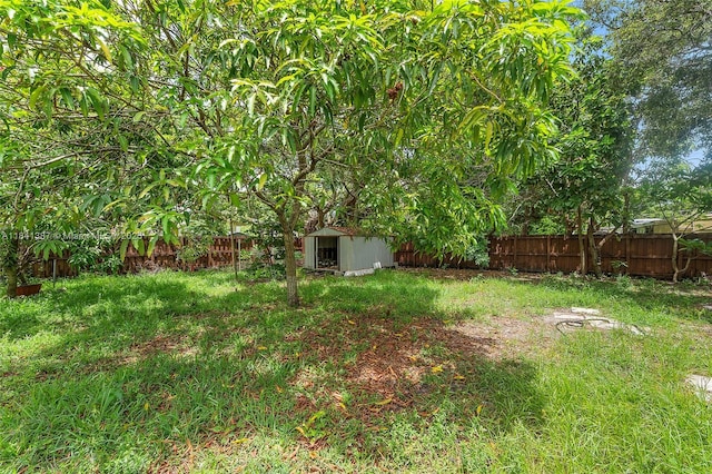 1535 NE 139th St, North Miami, FL 33161 - photo 31