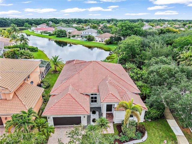 1590 Osprey Bnd, Weston, FL 33327 - photo 1