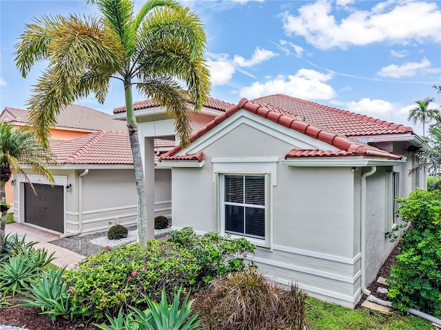 1590 Osprey Bnd, Weston, FL 33327 - photo 2