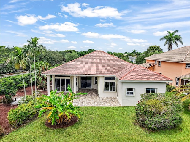 1590 Osprey Bnd, Weston, FL 33327 - photo 3